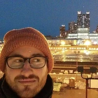 Alexander Seifert's profile picture