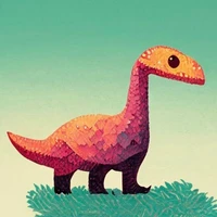 Kotaro Kikuchi's profile picture