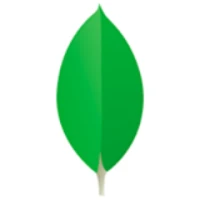 MongoDB AI Community's profile picture