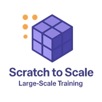 Scratch to Scale's profile picture