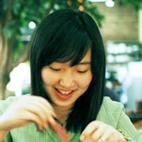 Lucy Park's profile picture