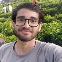 Prashant Dixit's profile picture
