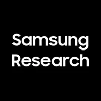 SamsungResearch