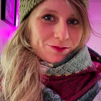 Michelle Habonneau's profile picture