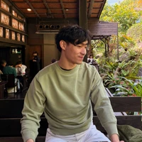 Tony Wu's picture