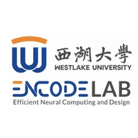 encodelab