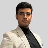 Aman Tiwari's profile picture