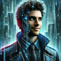 Jacopo Chevallard's profile picture