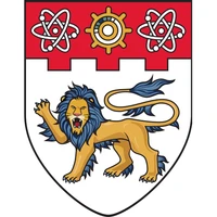 NanyangTechnologicalUniversity