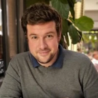 Pepe Gomez de Olea's profile picture