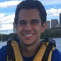 Hussein Mozannar's profile picture