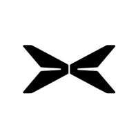 XPENG-AI