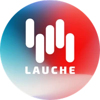 Artur Lauche's profile picture