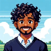 Sam A's profile picture