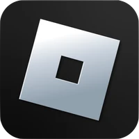Roblox Corporation's profile picture