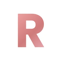 redmindresearch