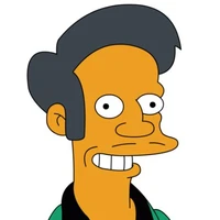 Indic LLMs's profile picture