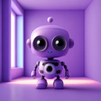 General-Medical-AI