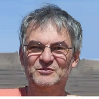 Christian Riesner's profile picture