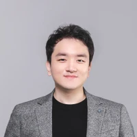 Hyungho Byun's profile picture