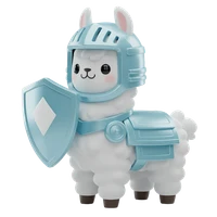 DongGeon Lee's profile picture