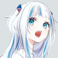 Songlin Yang's profile picture