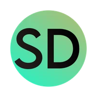 Stable Diffusion Community (Unofficial, Non-profit)'s profile picture