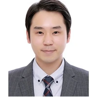 Seunghyeok Hong's profile picture