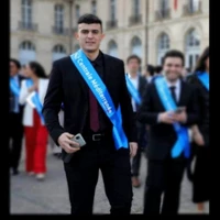Rhaiem's picture