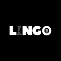 LingoIITGN