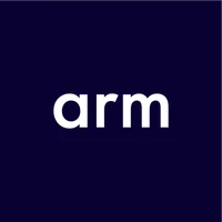 Arm's profile picture
