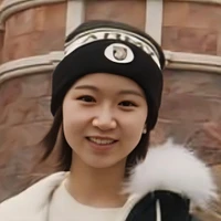 Zhaofeng Zhang's profile picture