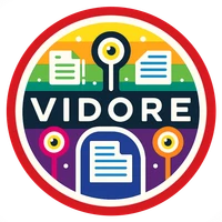 Vidore's profile picture