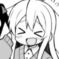 refound's profile picture