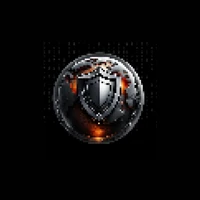 OffSecGlobal's profile picture
