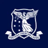 unimelb-hf