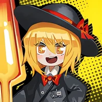 Don Quixote's profile picture