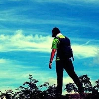Kohei Yamaguchi's profile picture
