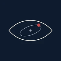 Théophile Lafargue's profile picture