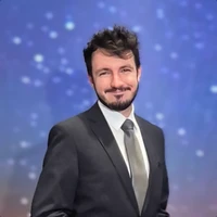 Andrej Orsula's profile picture