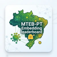 MTEB-BR