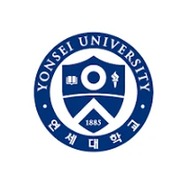 Yonsei-Univ
