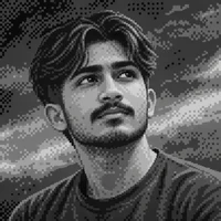 Ujjwal Tyagi's profile picture