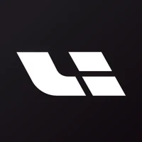 LiAuto-Foundation-Model