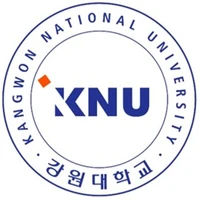 KNU-Korea
