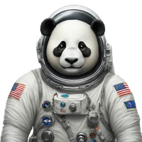 Colin Peppler's profile picture