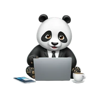 Dwith Chenna's profile picture