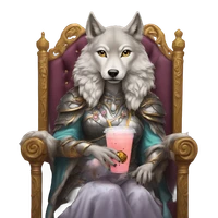 Kaitlyn Franz's profile picture