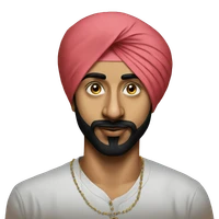 Agyapal Singh's profile picture