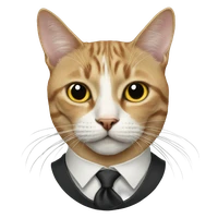 Vansh Kumar's profile picture